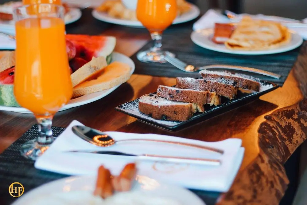 Photo - Hotel Fantasy