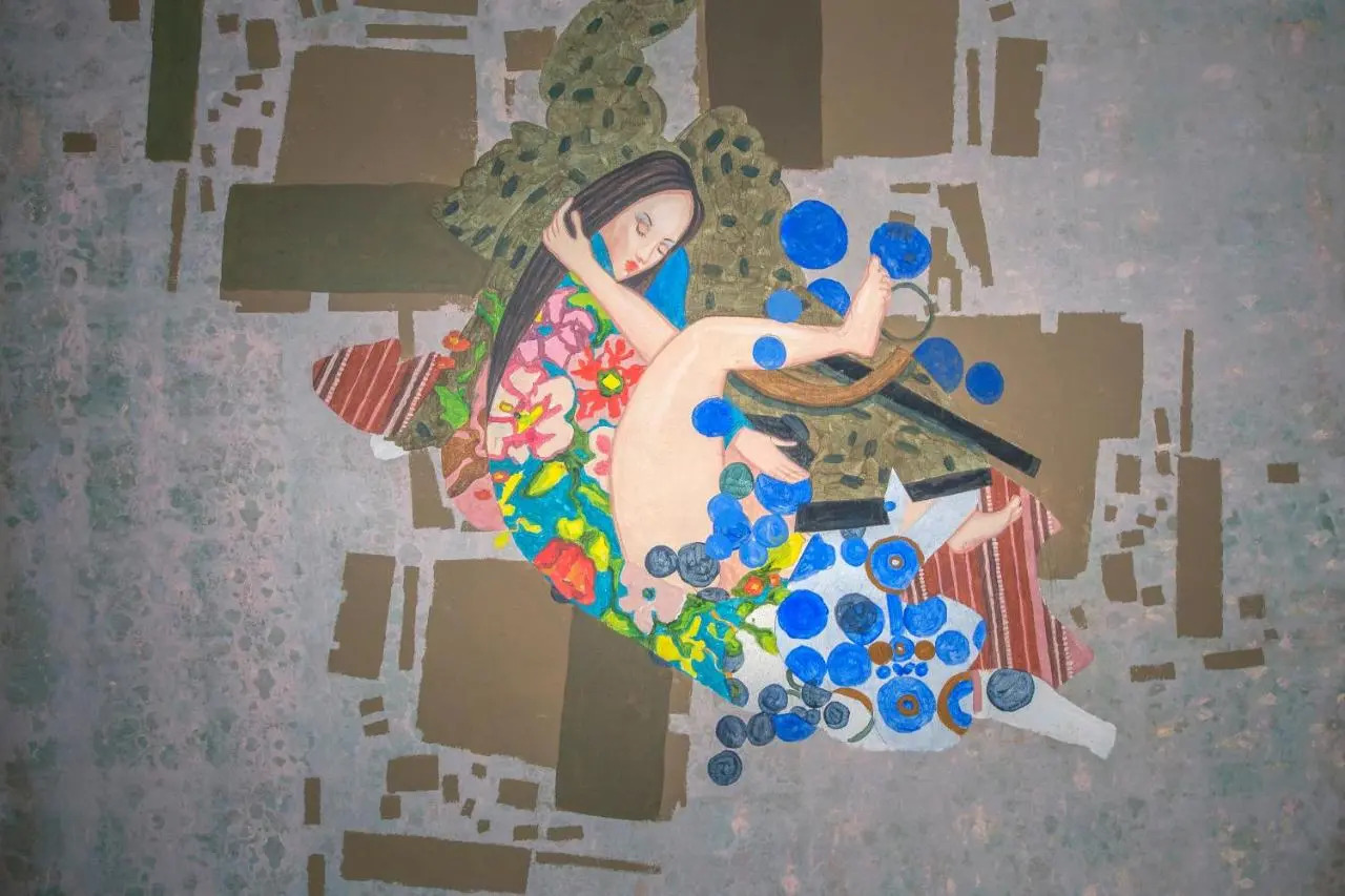 Foto - Public House Hotel