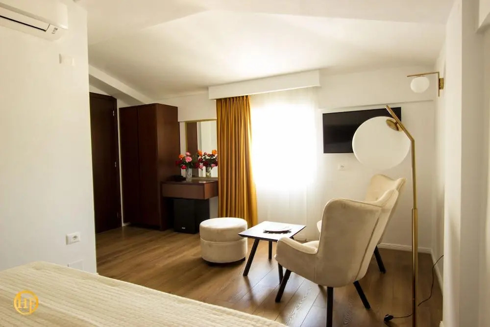 Photo - Hotel Fantasy