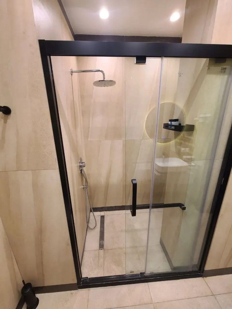 Foto - Bravo Hotel