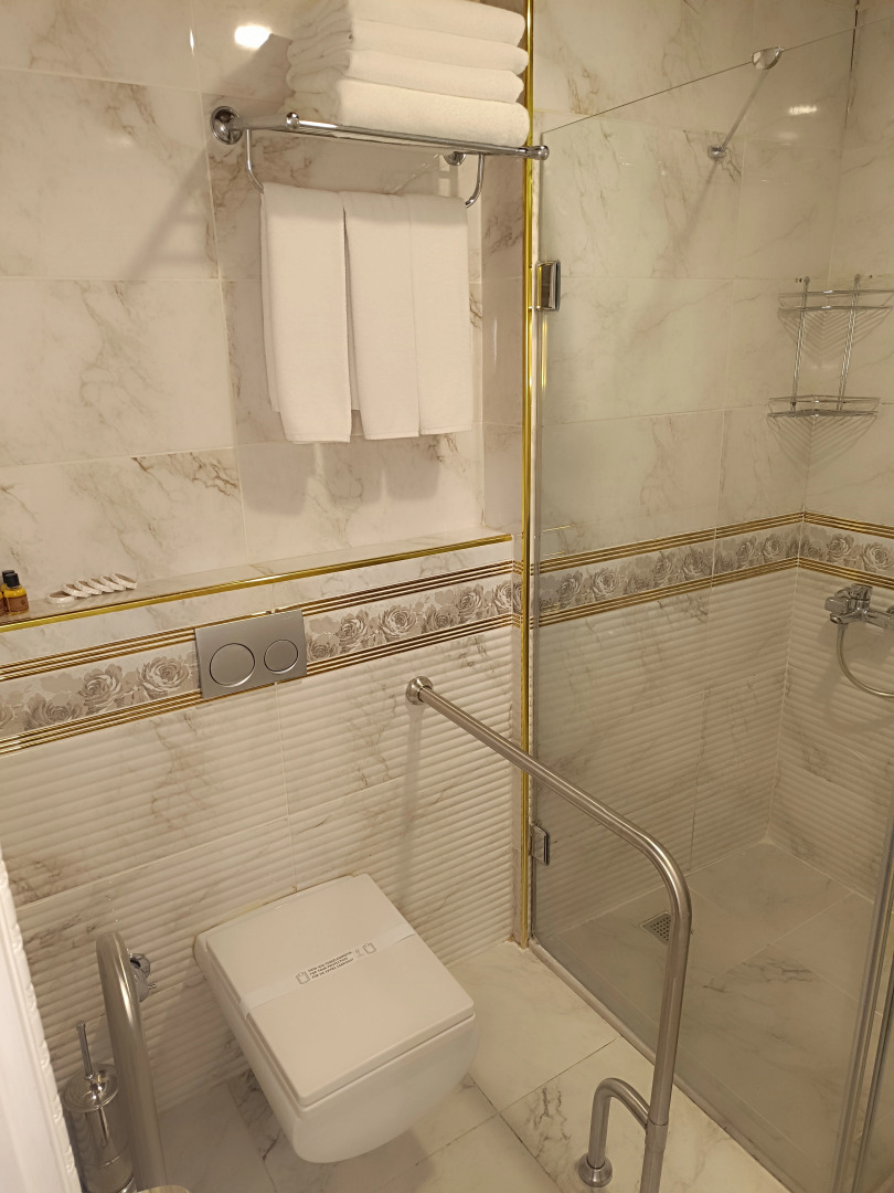 Photo - Leyenda Boutıque Hotel