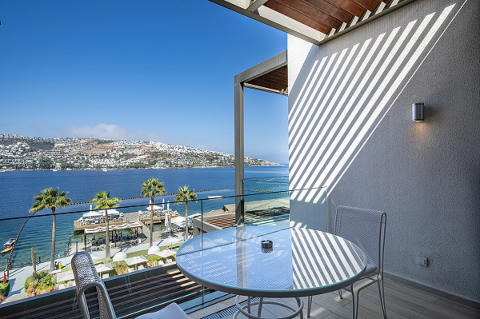 Mivara Luxury Resort & Spa Bodrum, Bild 18 von 48