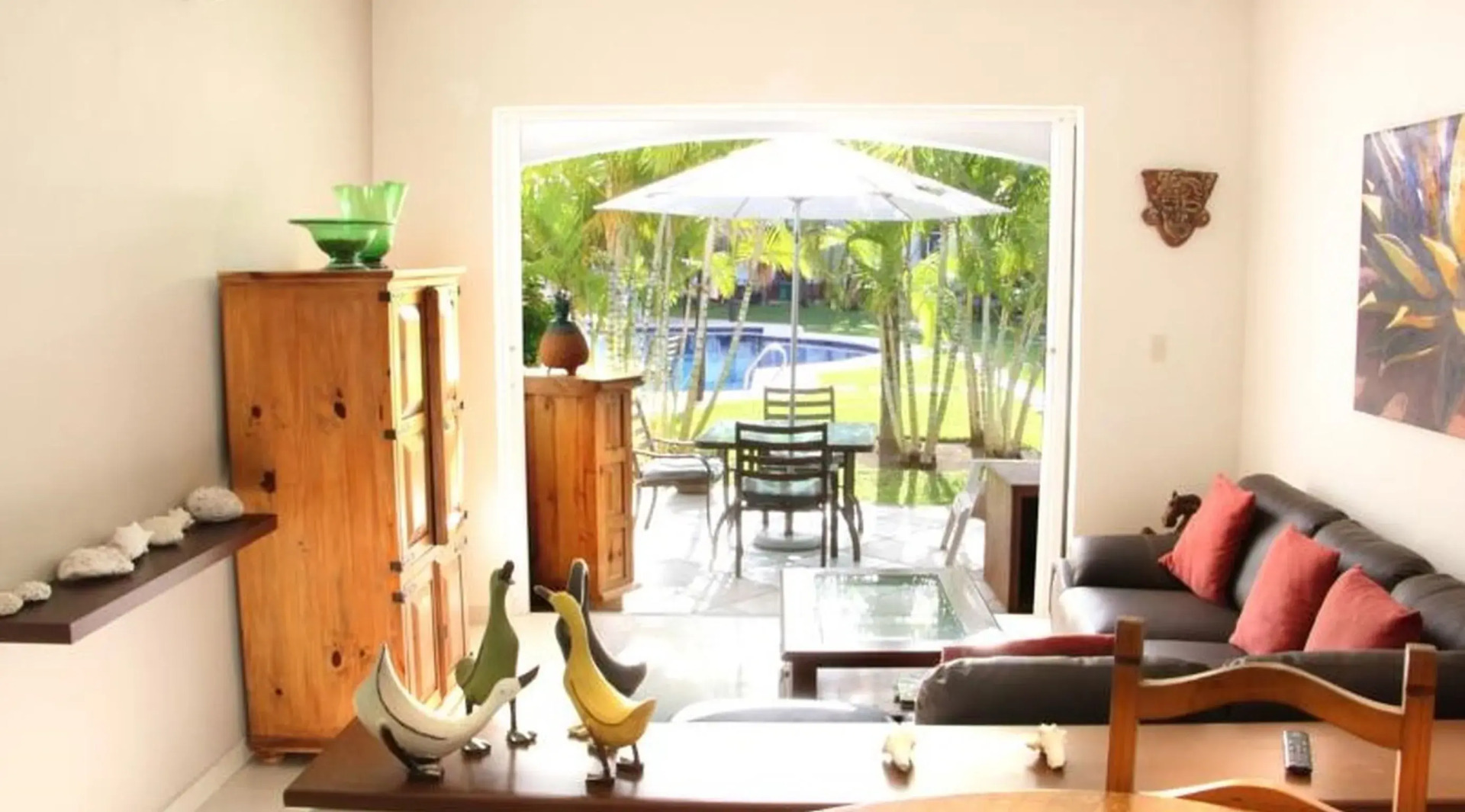 Foto - Dolce Vita Caribe Villas