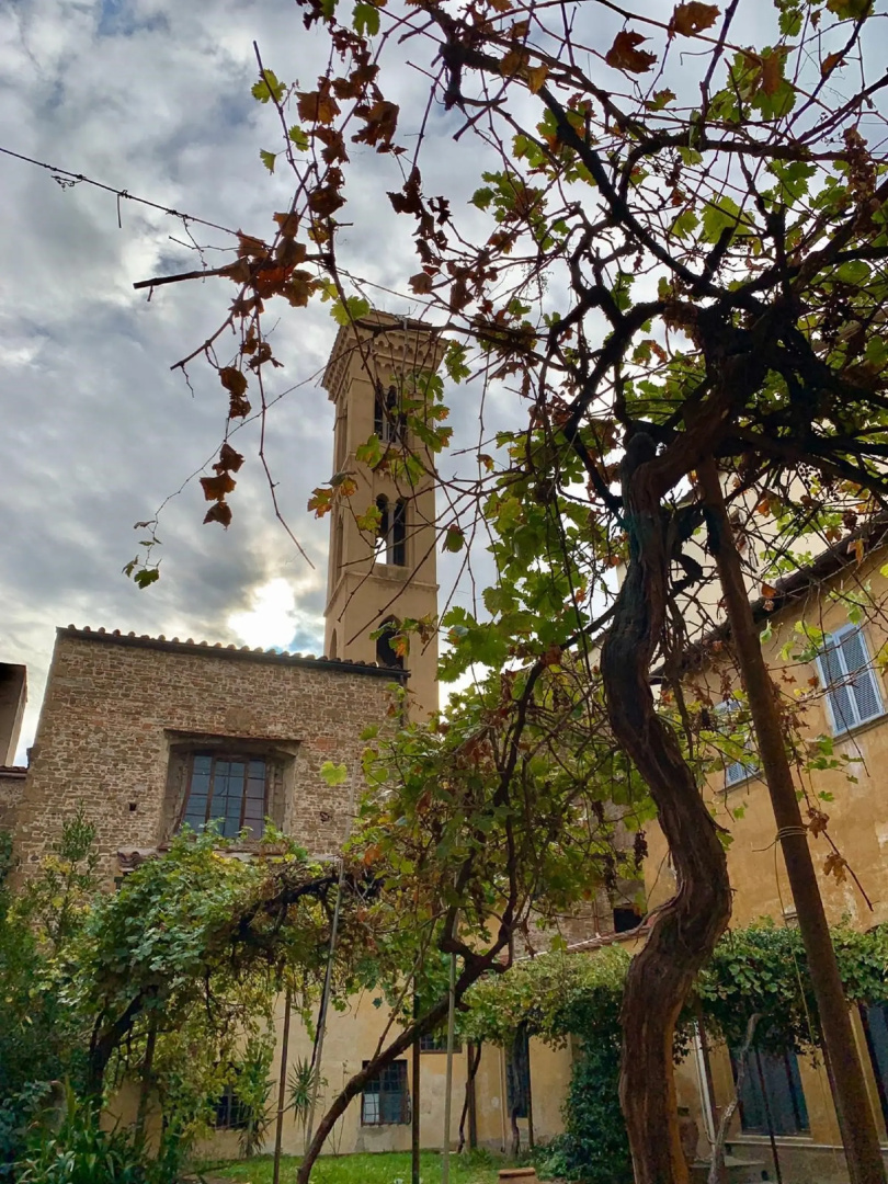 Foto - NEW GENERATION HOSTEL Florence