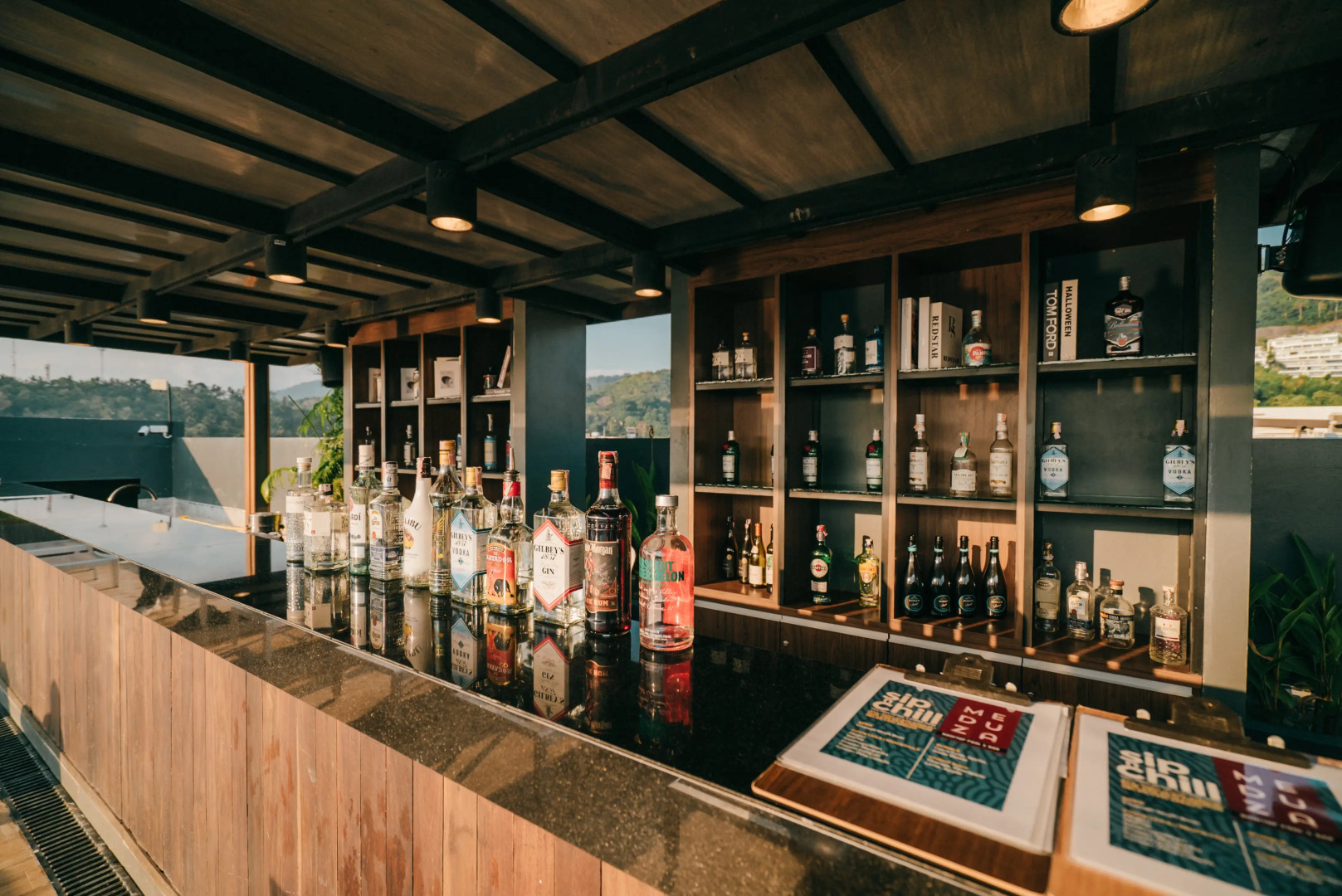 Photo - Wekata Luxury