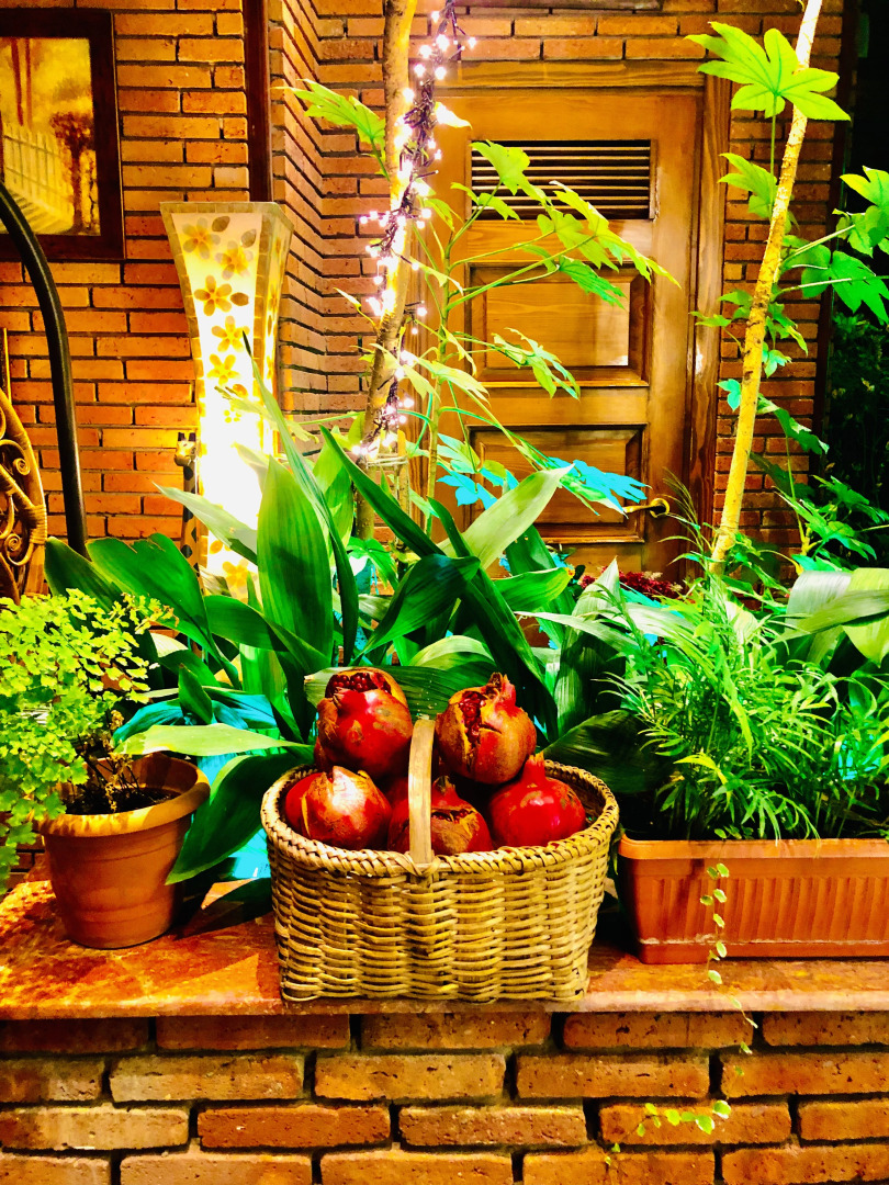 Foto - Hotel British House