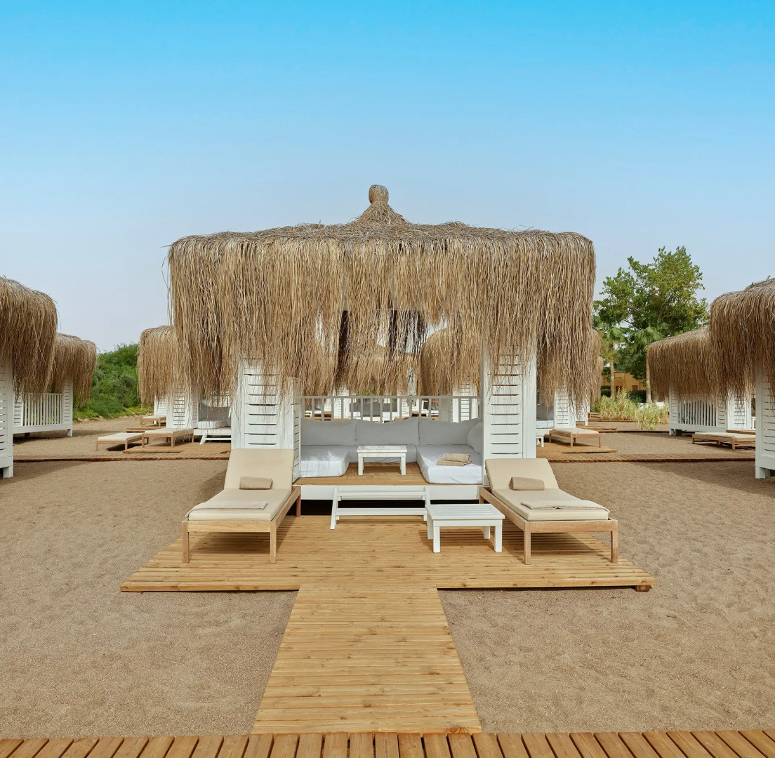 Photo - Lara Barut Collection-Ultra All Inclusive