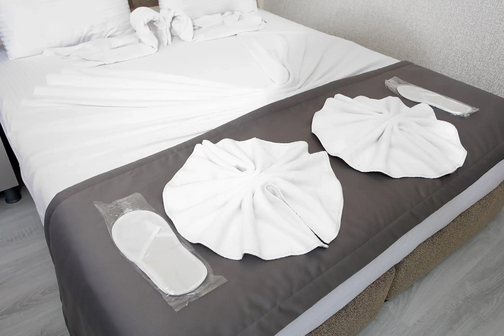 Foto - AMARA OLD CITY HOTEL & Spa