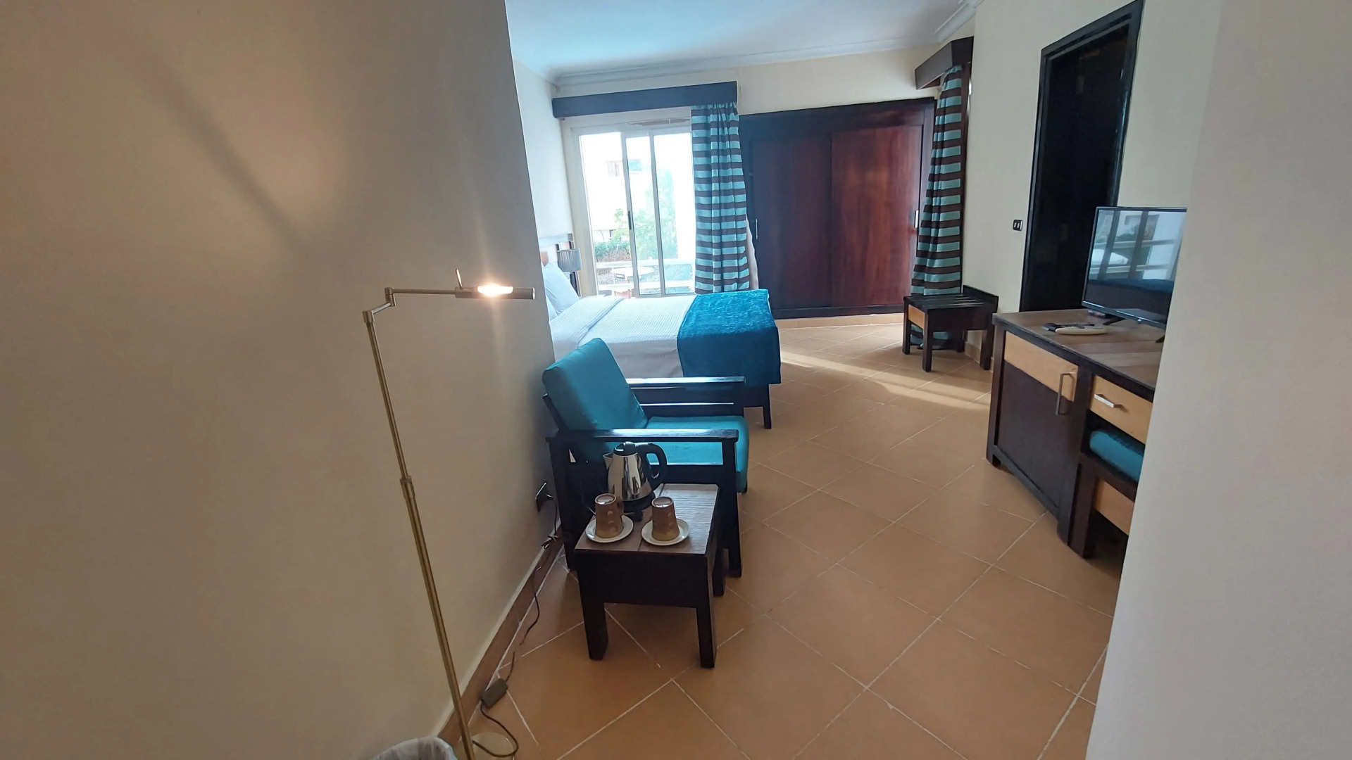 Photo - Viking club hotel