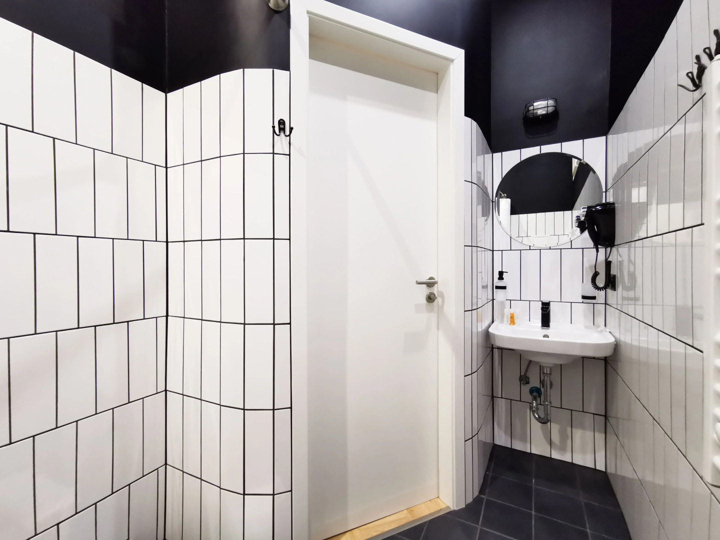 Photo - Metropolis Budapest Boutique Hotel