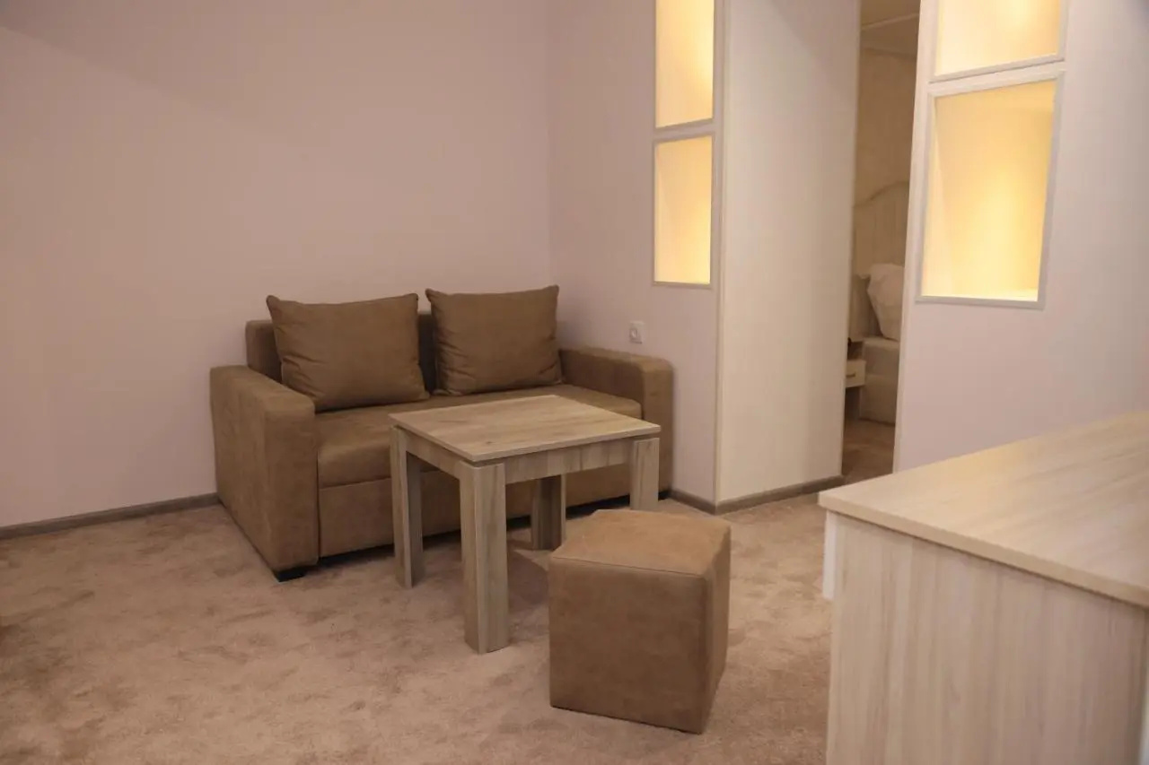 Photo - Delin Hotel