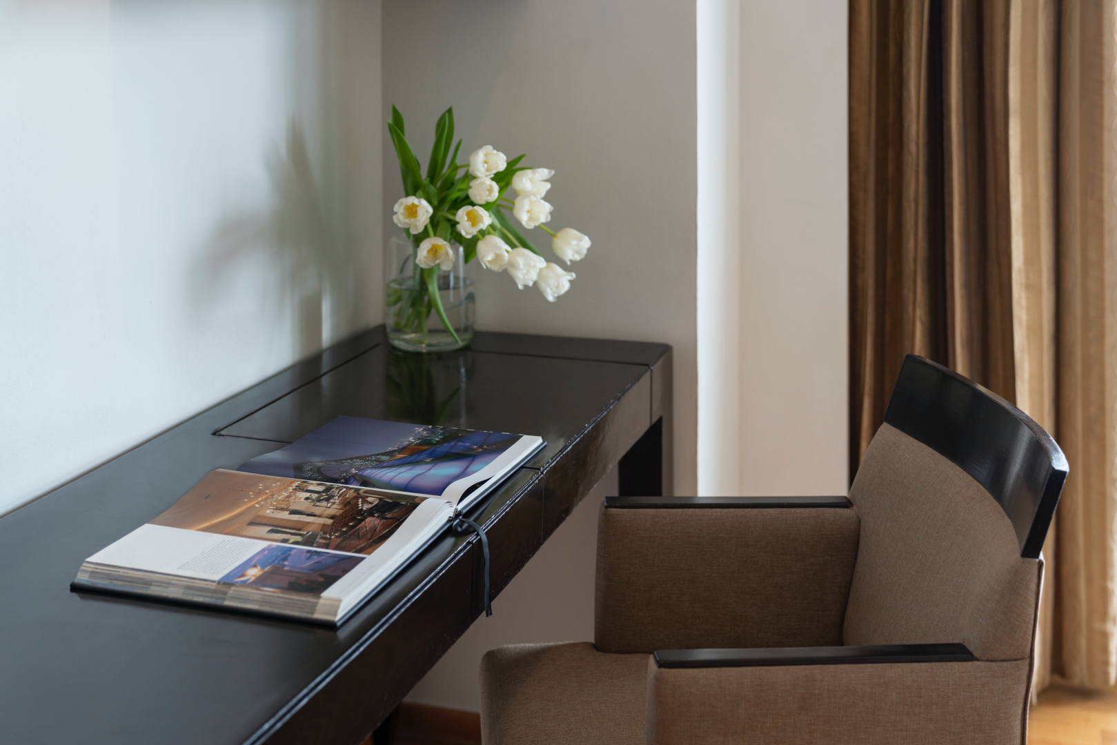 Photo - lebua at State Tower