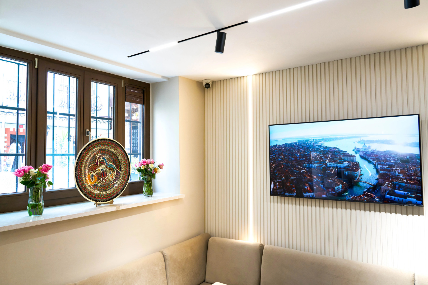 Foto - Thank You Hotel Sultanahmet