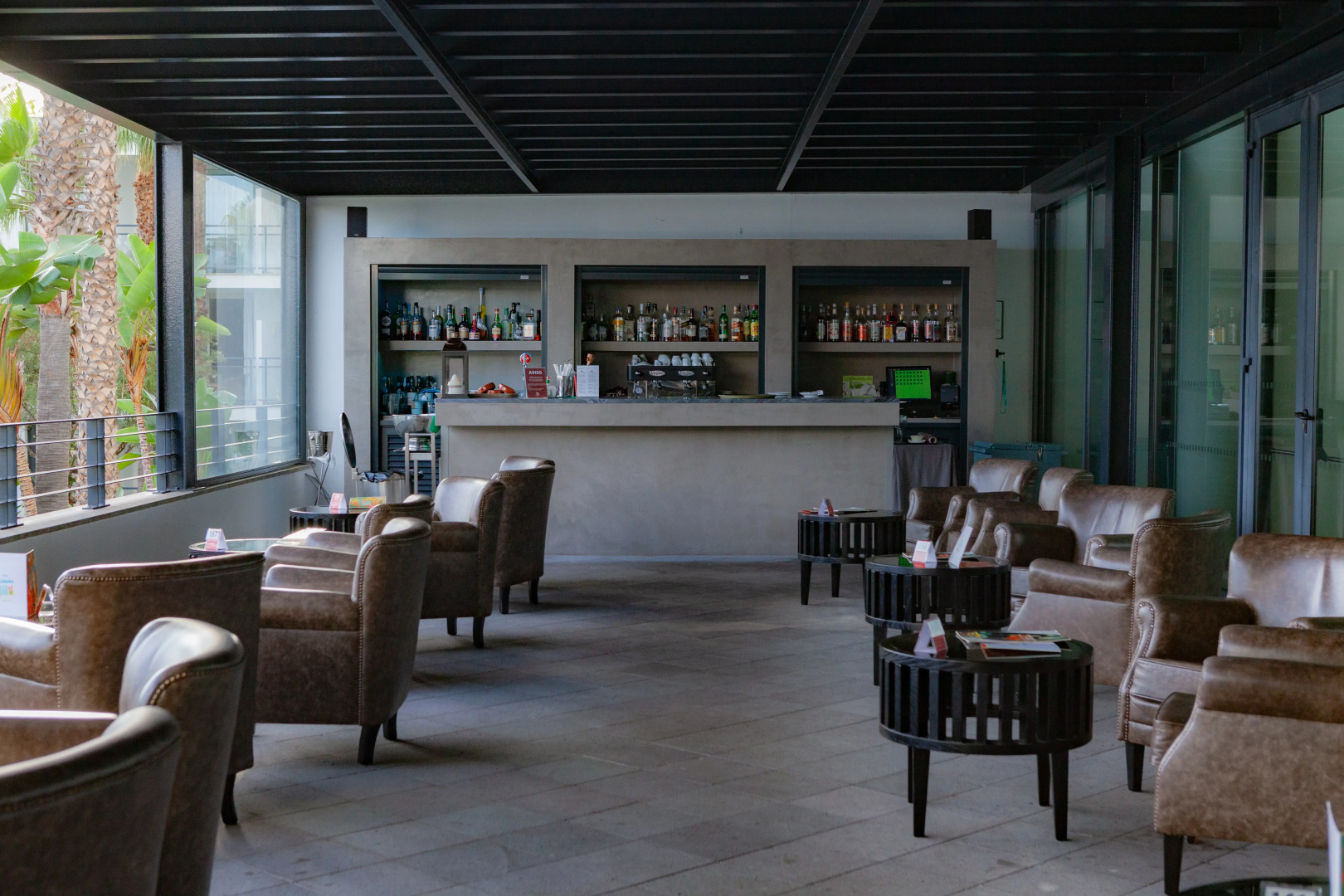 Photo - VidaMar Resort Hotel Madeira