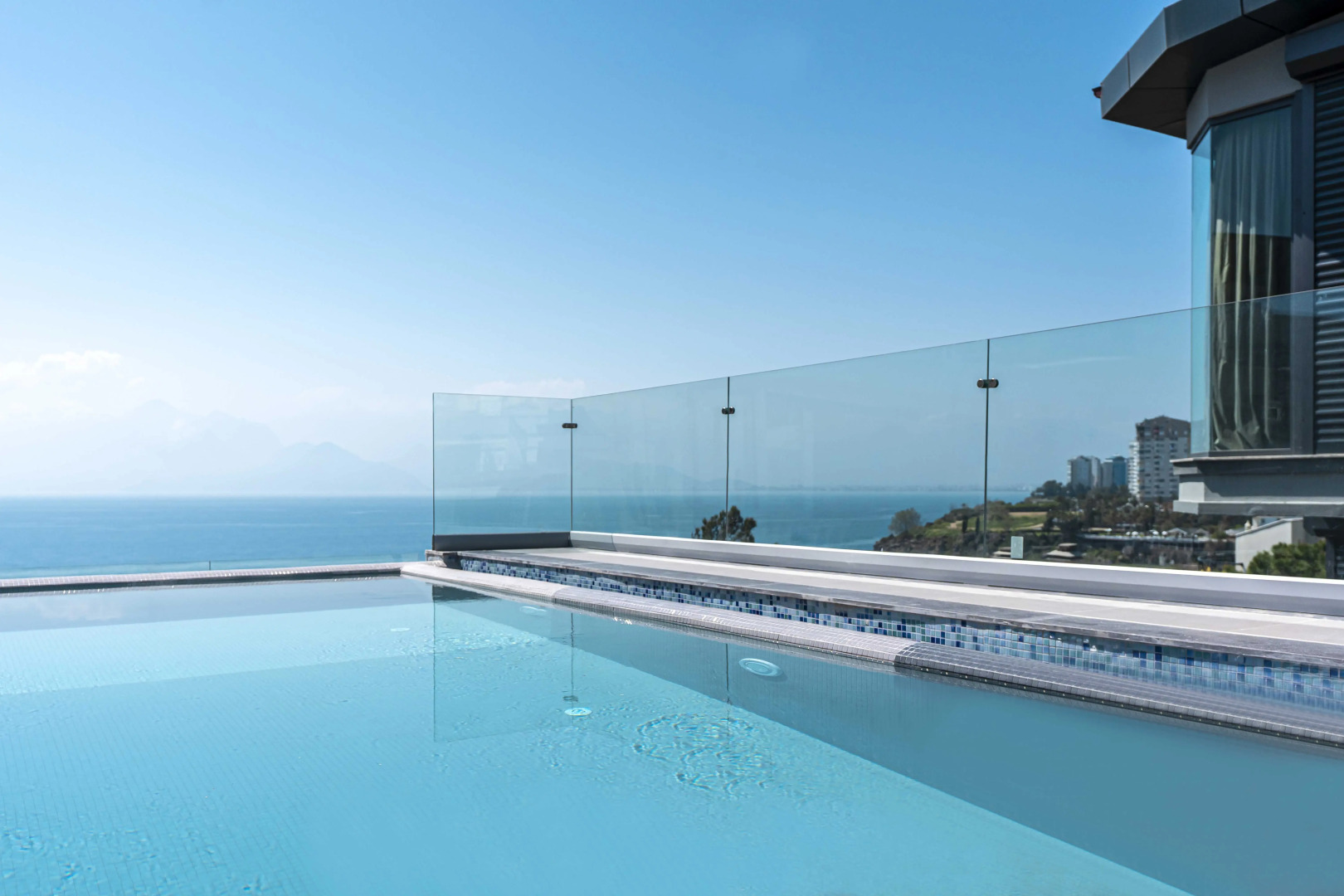 Foto - Massimo Hotel - Adults Only 'Ex La Boutique Hotels'