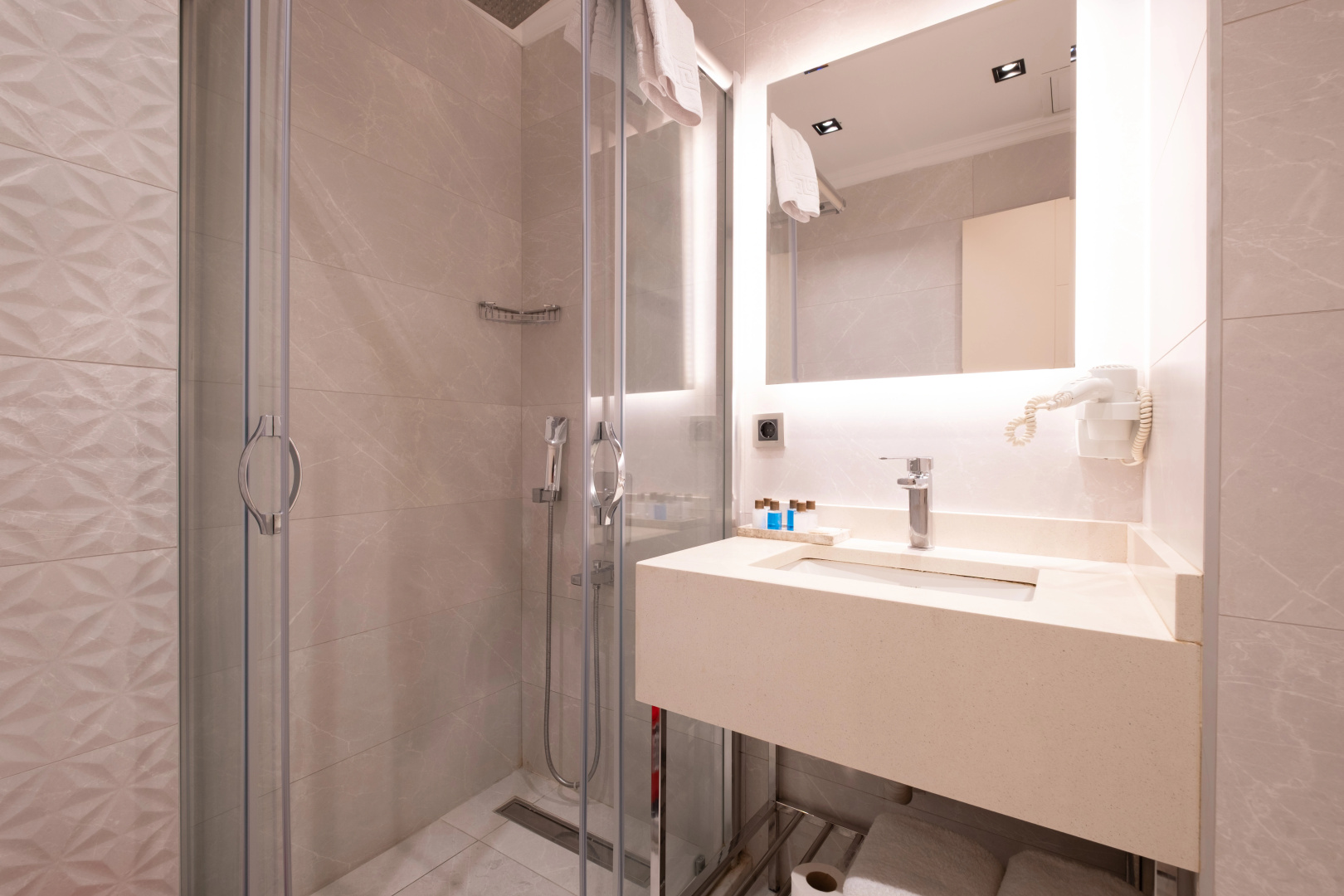 Photo - Celine Hotel Taxim
