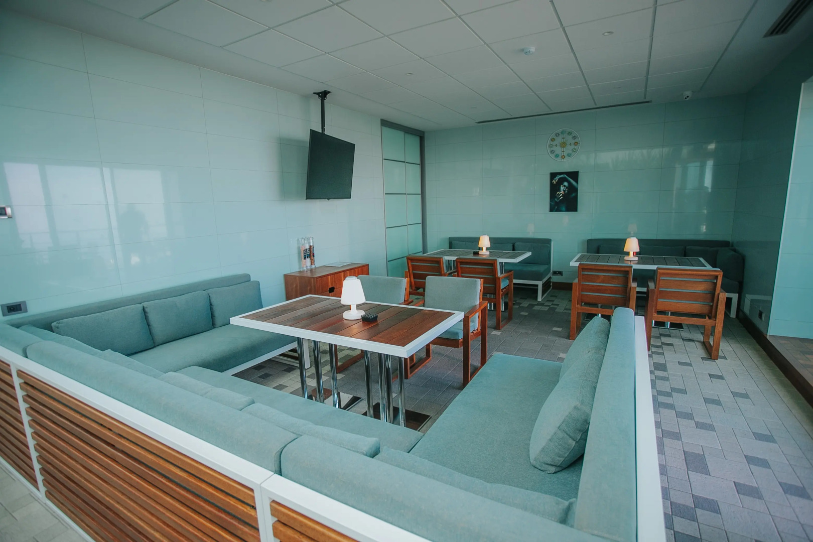 Photo - Badam d'Art Boutique Hotel