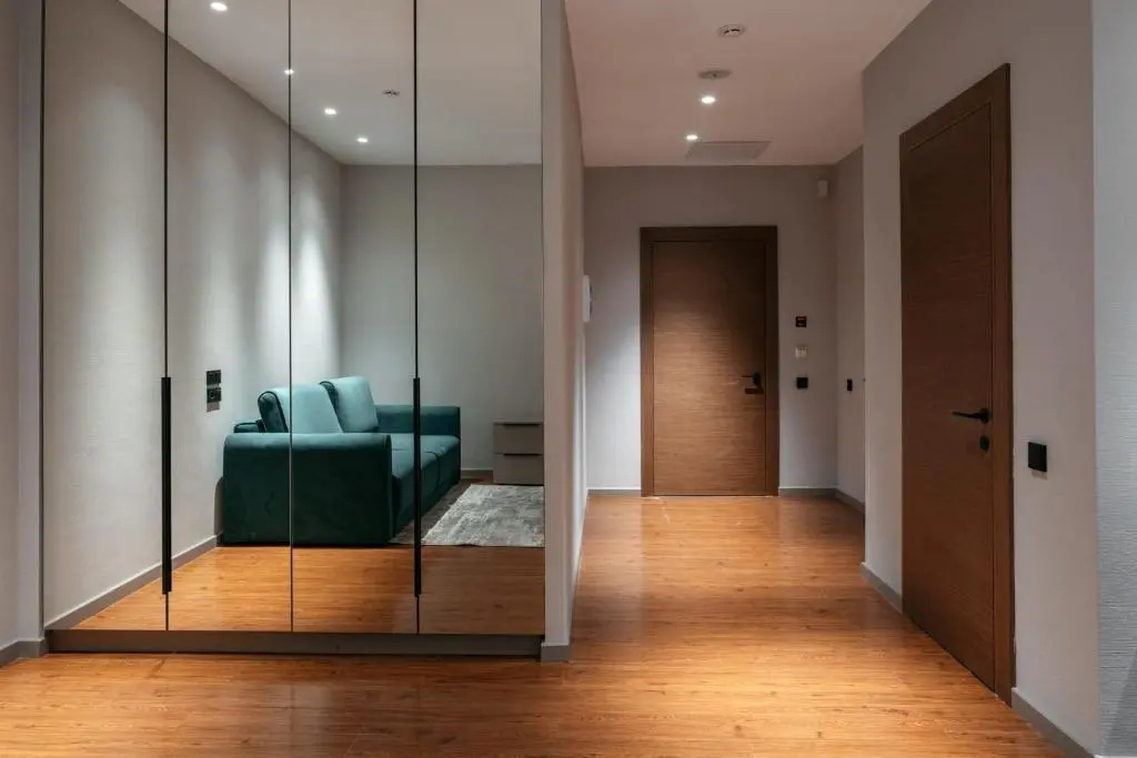 Photo - Raavah Aparthotel