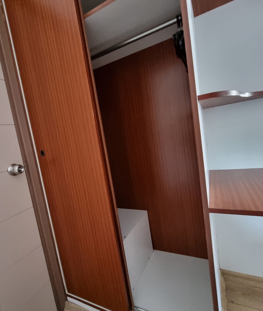 Foto - Şima Hotel Kemer