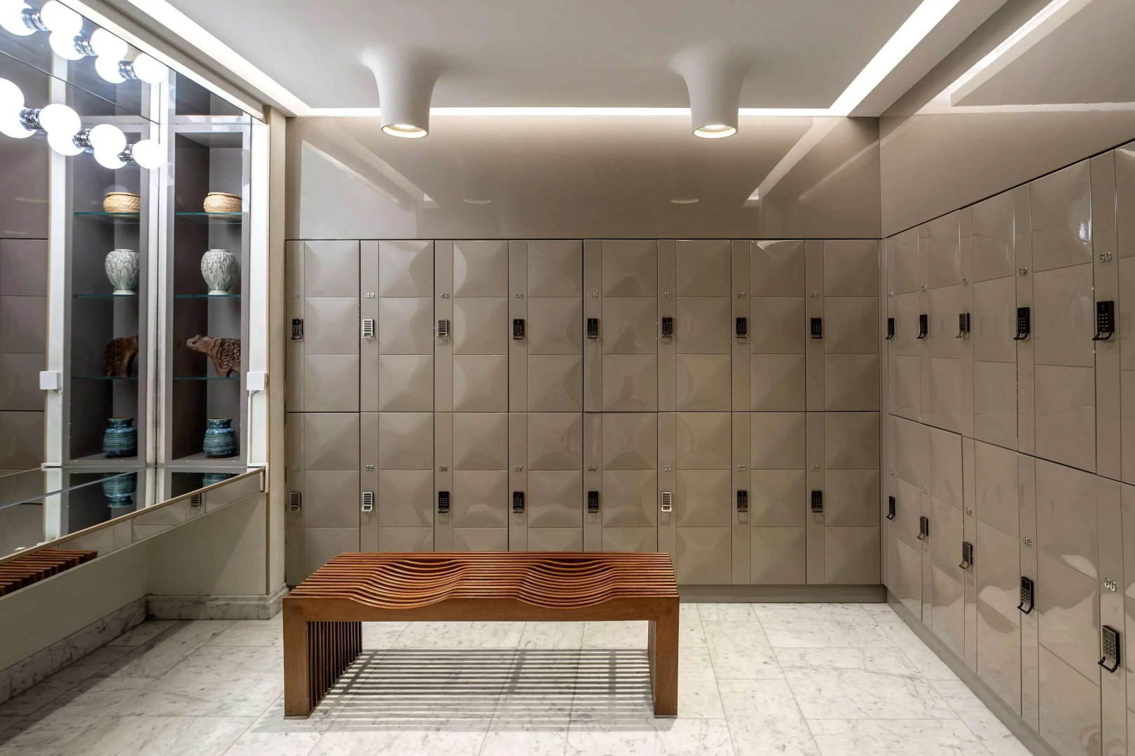 Photo - Radisson Blu Hotel Istanbul Ottomare