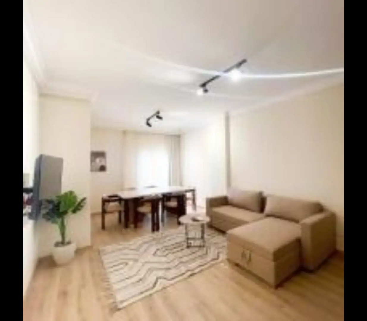 Foto - Settle Inn Banafseg Apartments