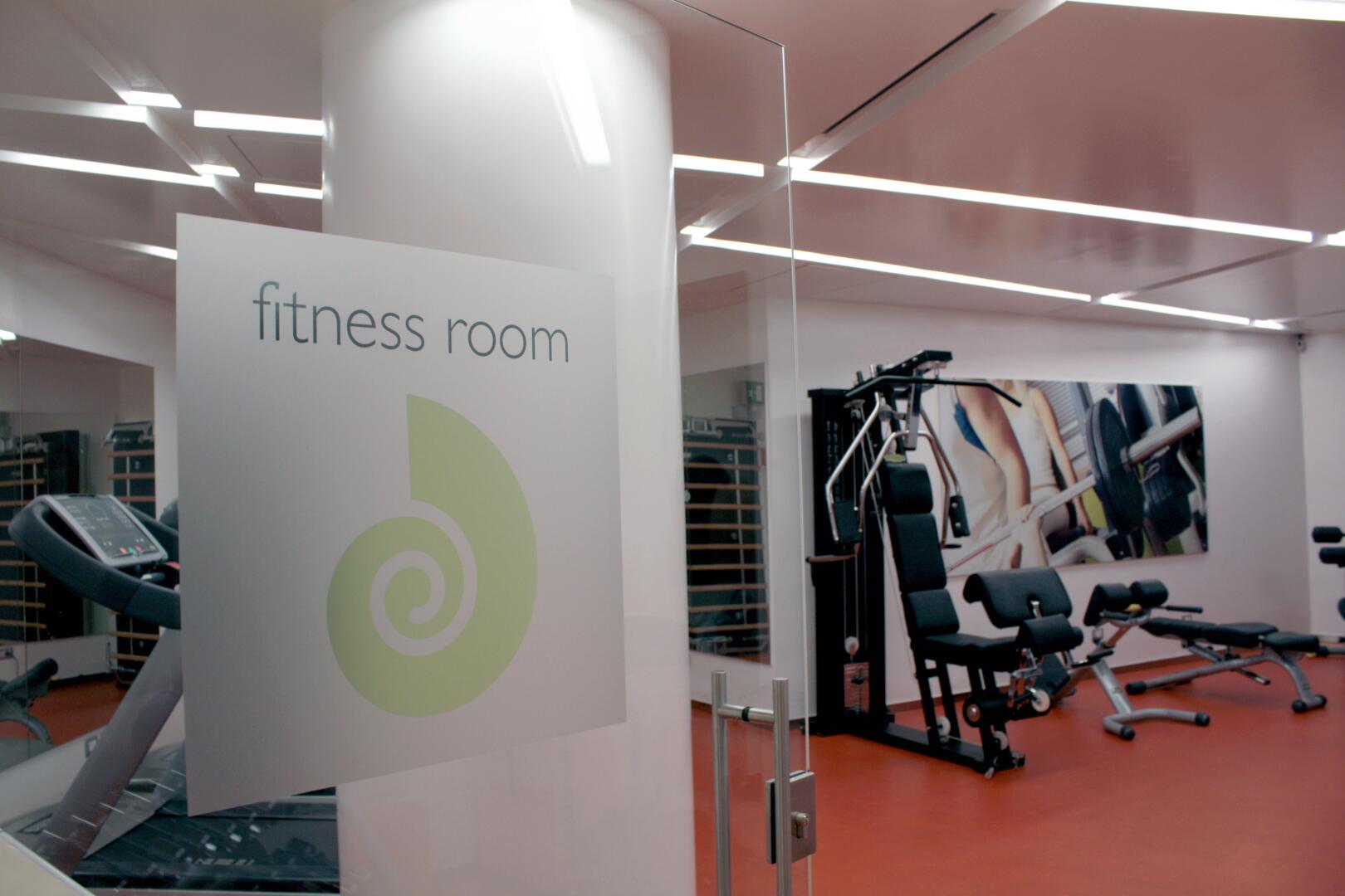 Foto - Albani Hotel Roma