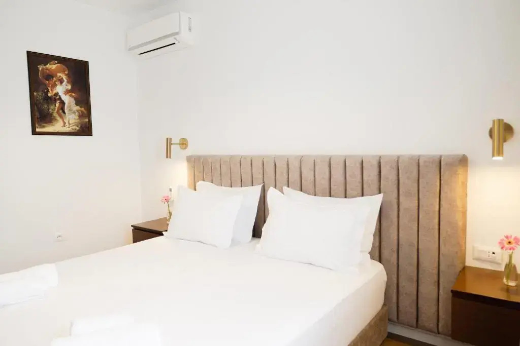 Photo - Hotel Fantasy