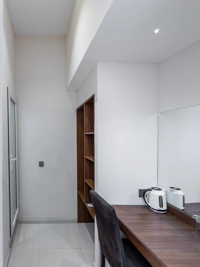 Photo - Seven Boutique Hotel Baku