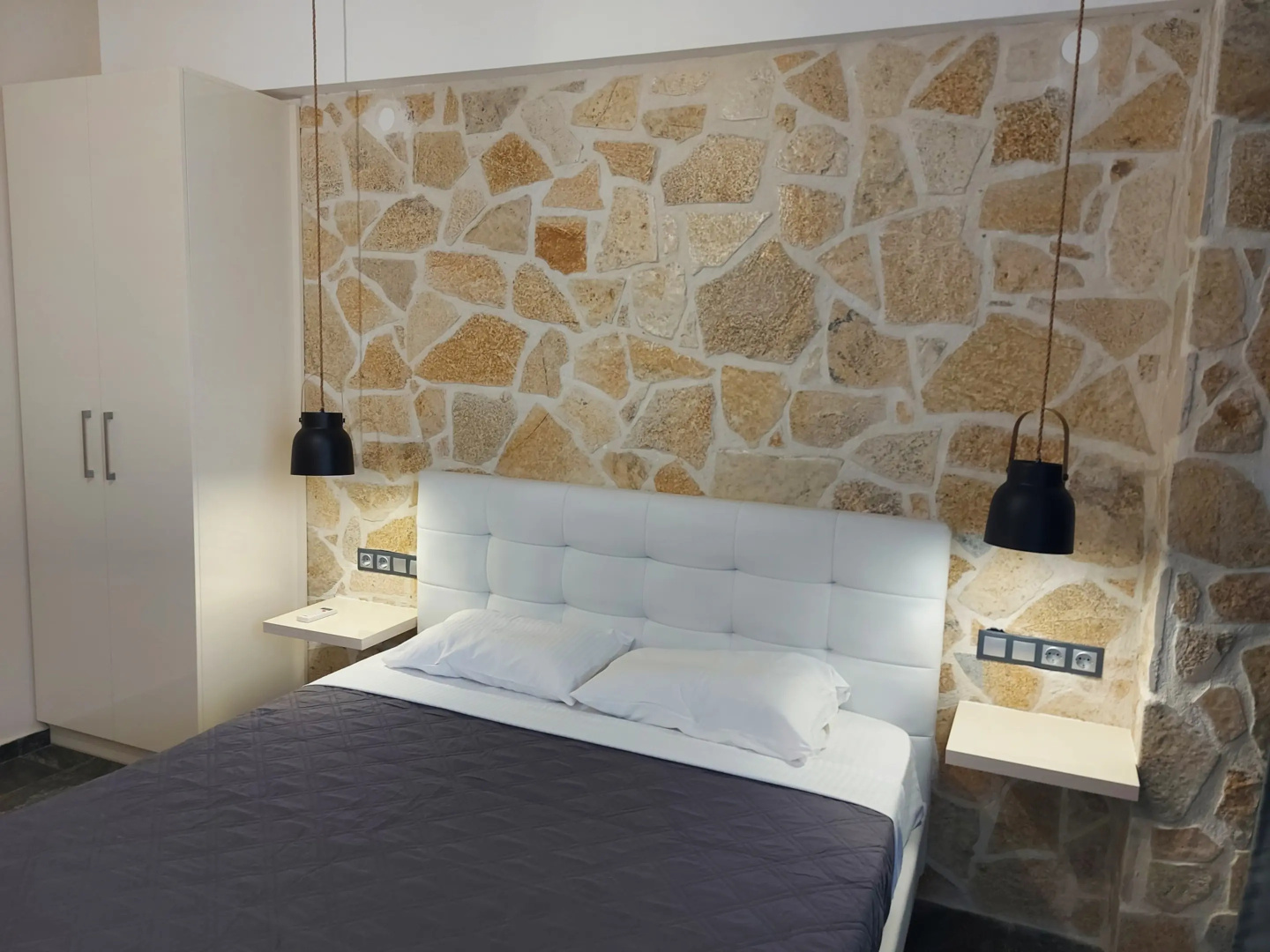 Photo - The Santo George Beach Resort