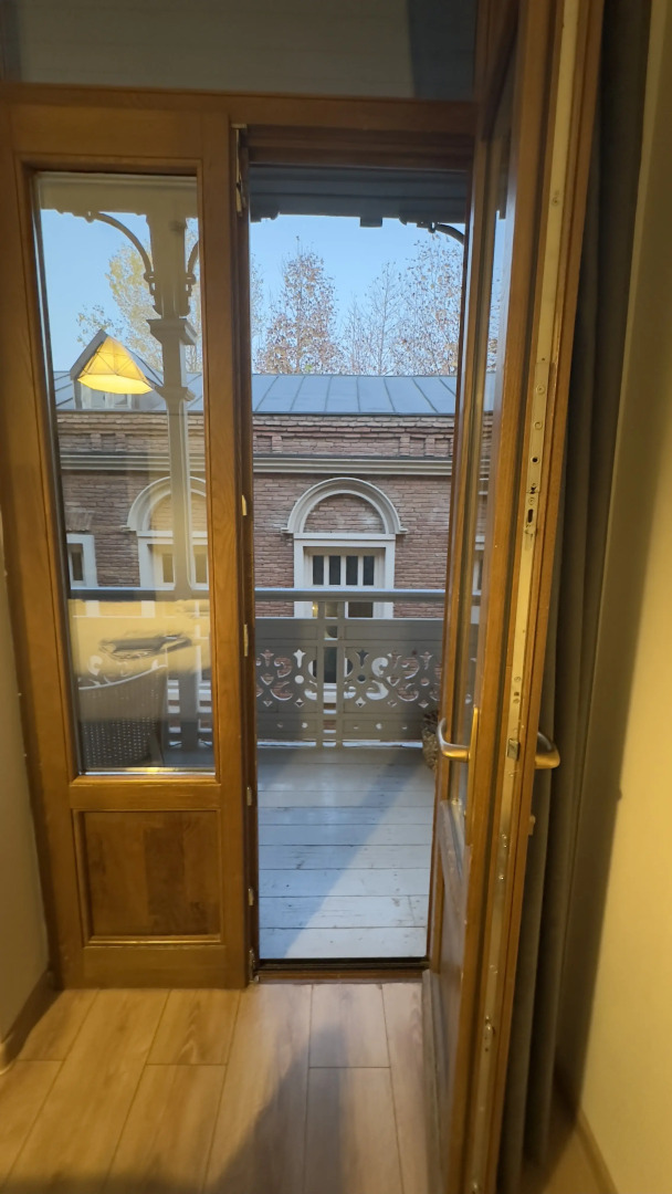 Photo - Hotel Nicolo