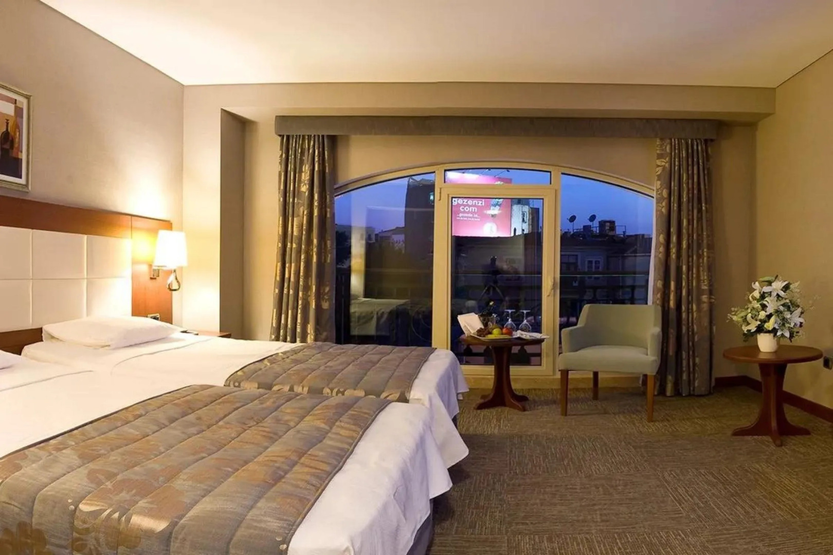 Photo - Innpera Hotel