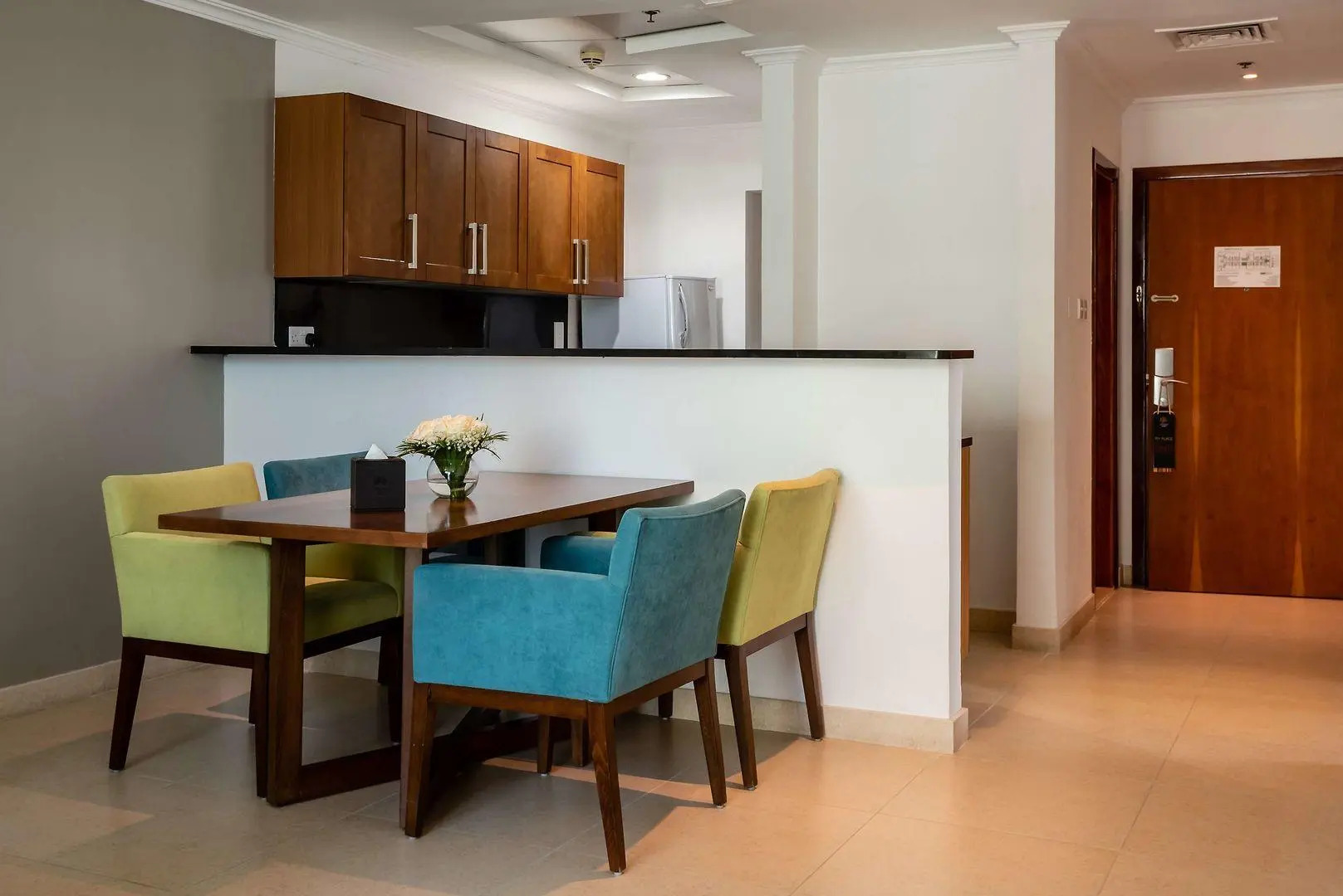 Photo - Jannah Place Dubai Marina