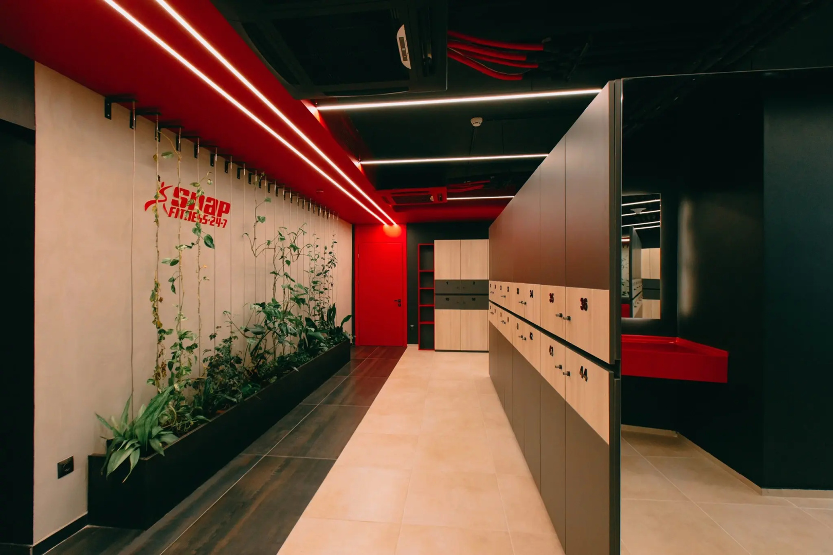 Photo - Meta Business Hotel
