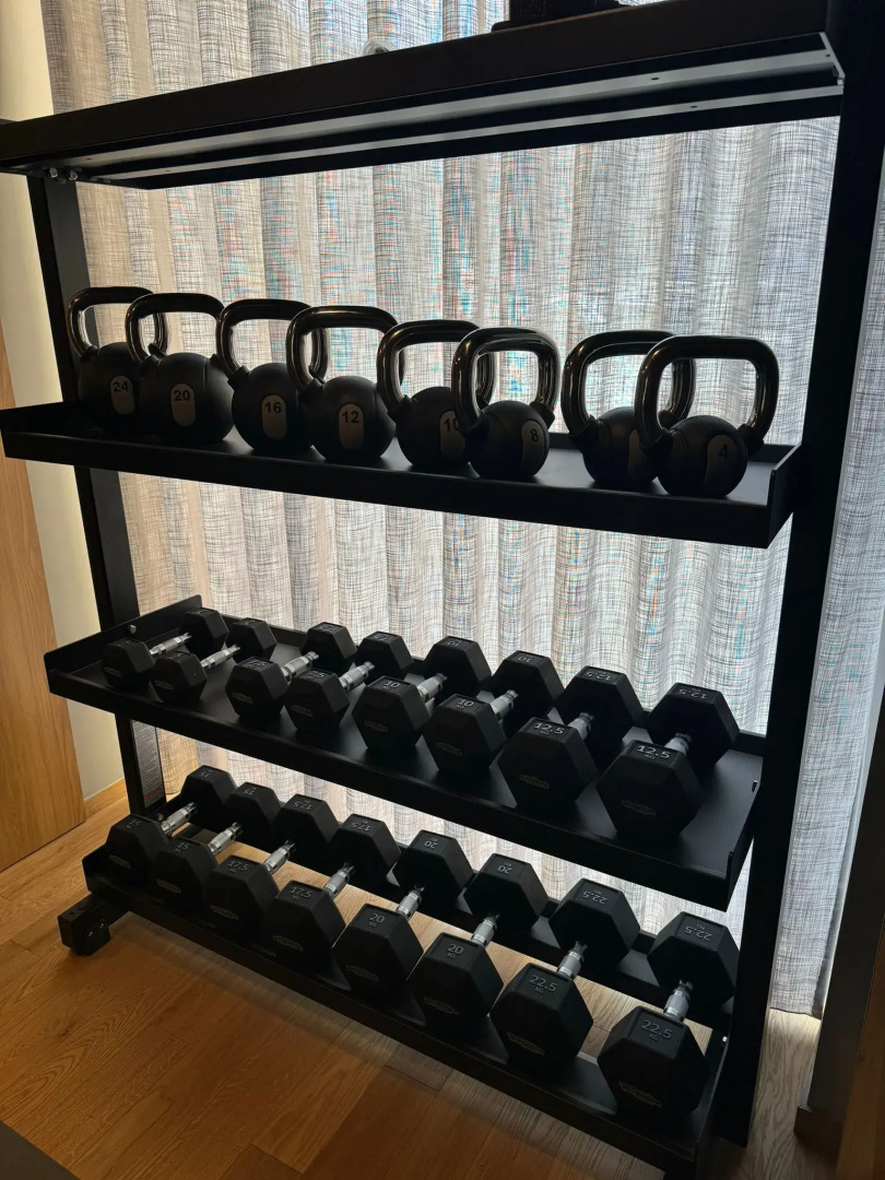 Foto - Best Western Plus Hotel Plaza