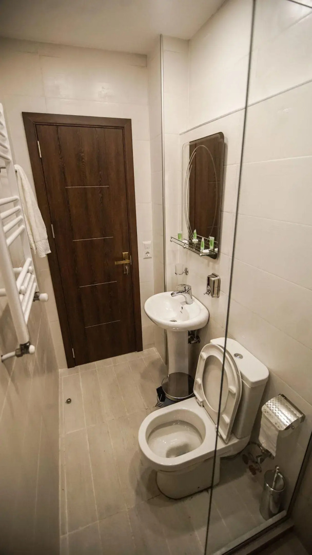 Photo - Hotel King Tom