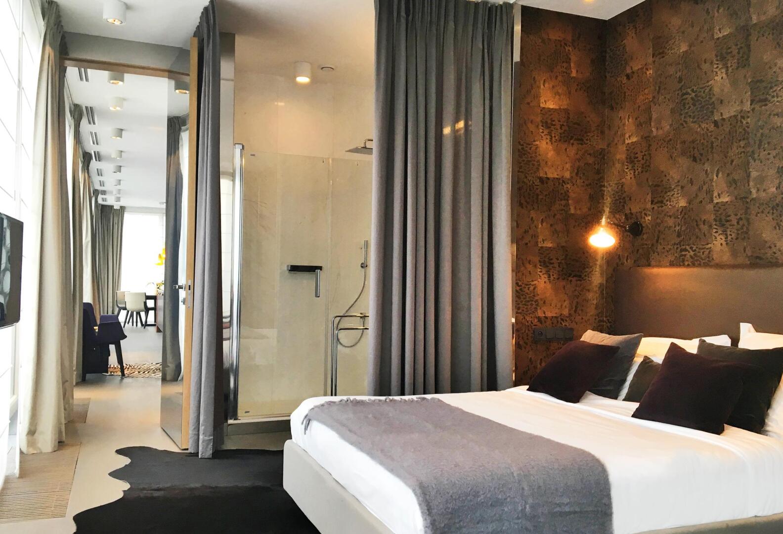 Photo - H15 Boutique Hotel, Warsaw, a Member of Design Hotels