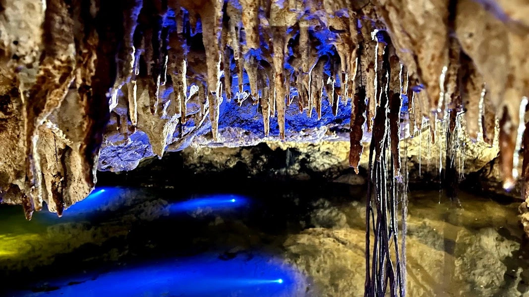 Foto - The Waves Tulum by BNB Experience