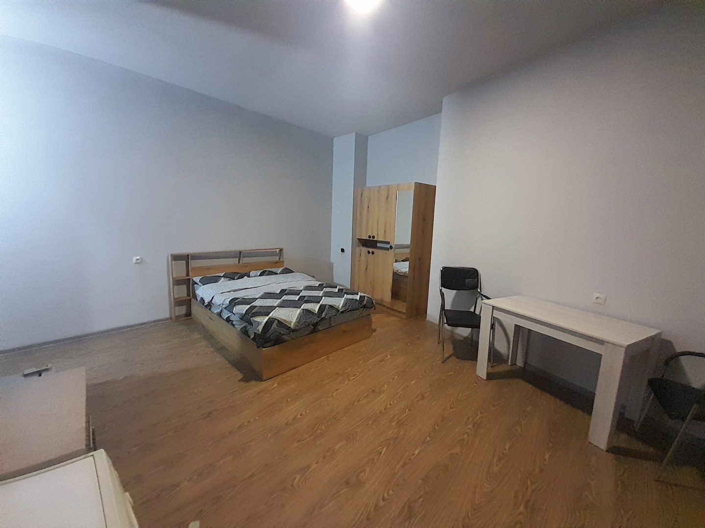Foto - Art Guest House in KASKAD