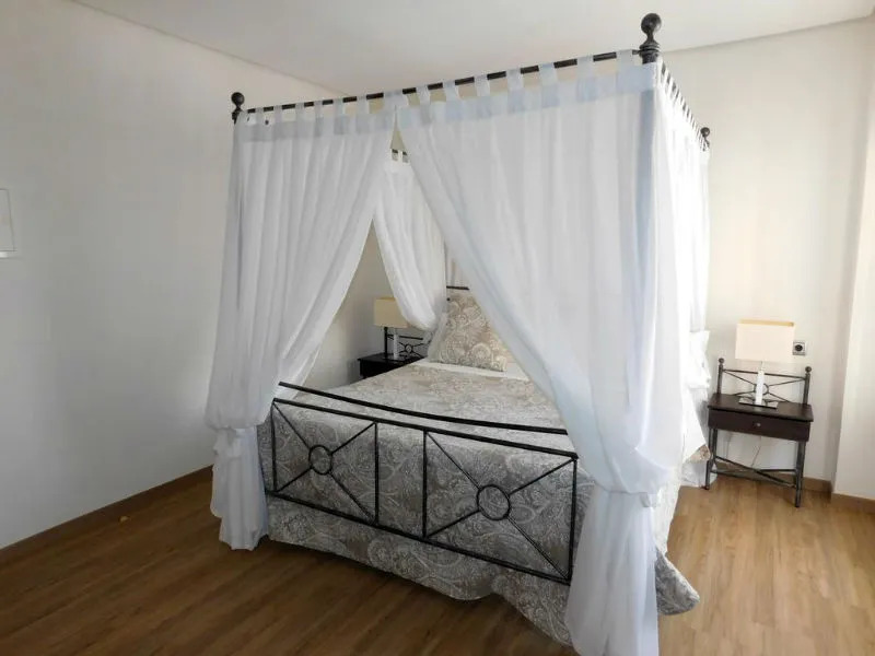 Foto - Hospedium Hotel Cañitas Maite Boutique