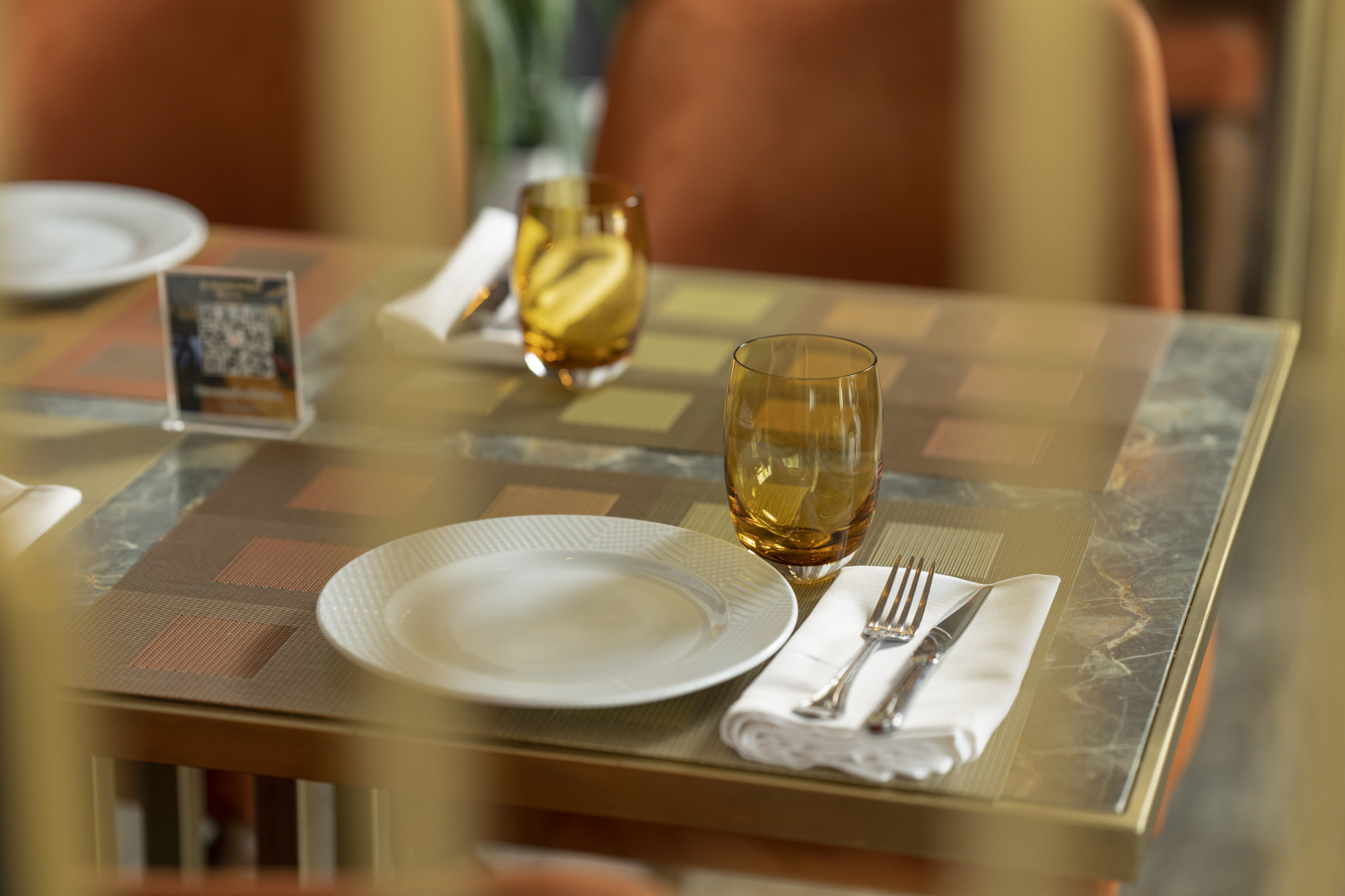 Foto - Graaf Hotel