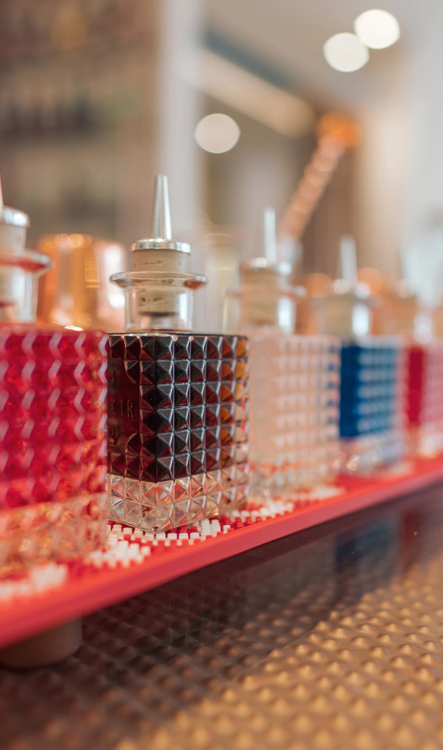 Photo - Pestana CR7 Marrakech