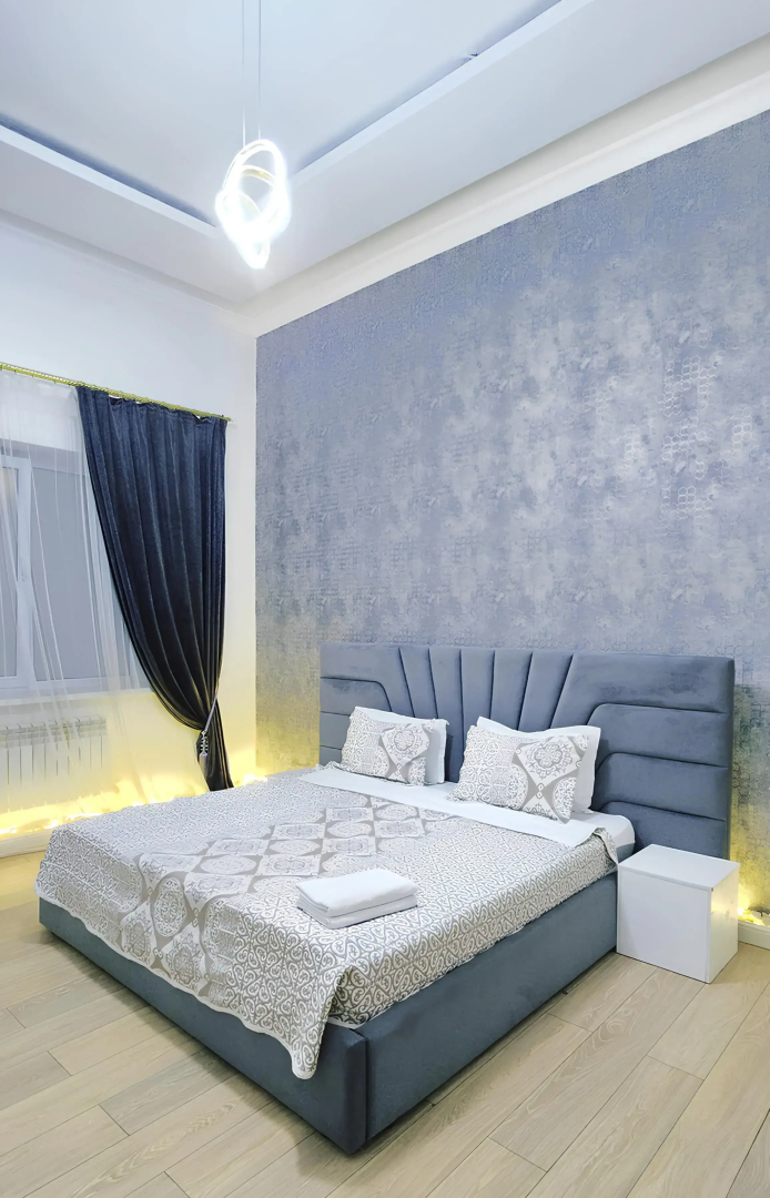 Foto - Royal Max hotel & spa