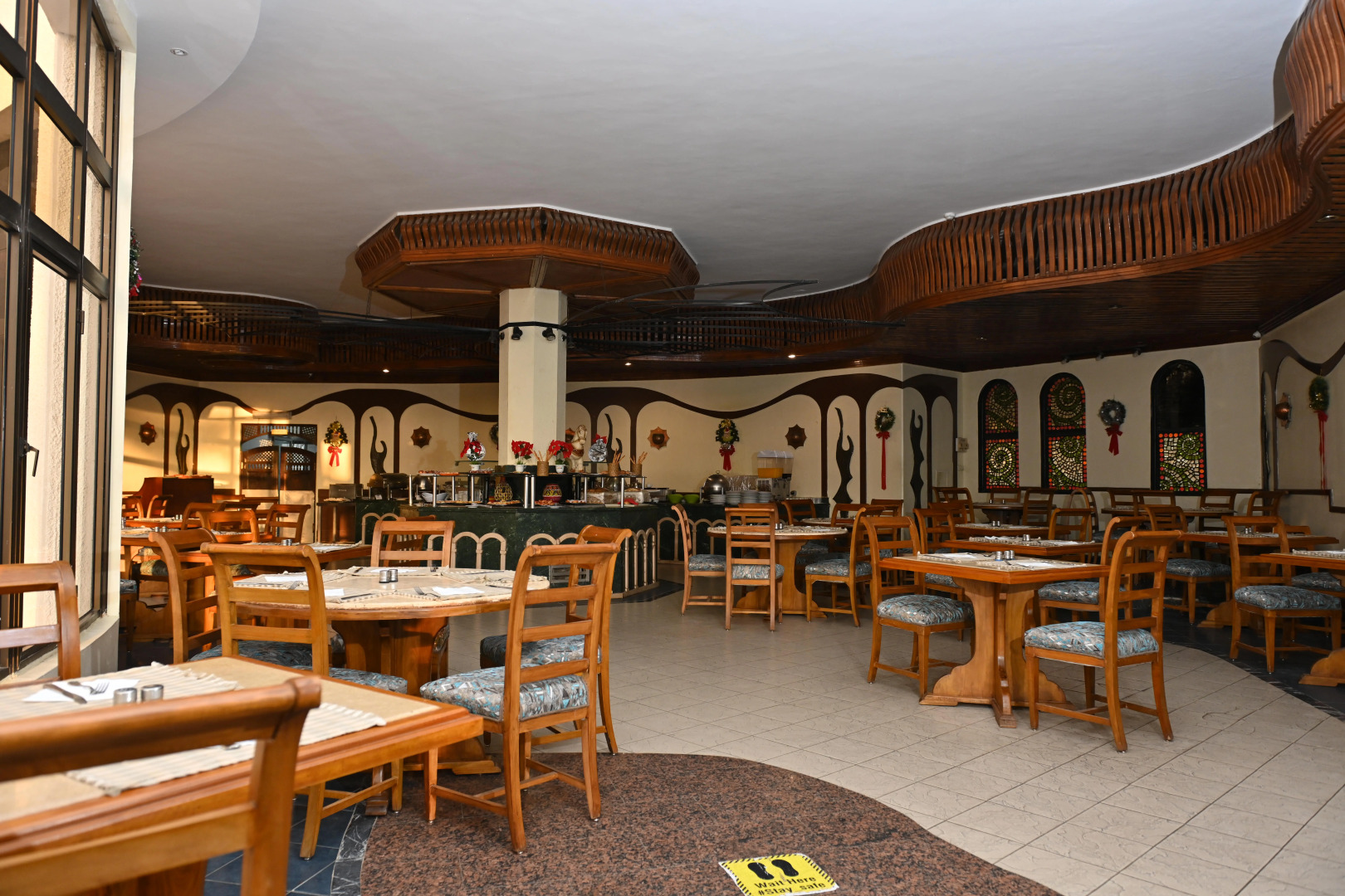 Foto - Turquoise Beach Hotel