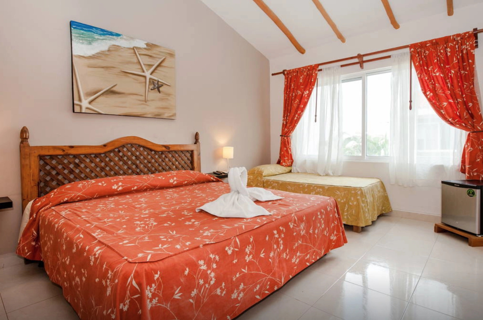 Foto - Dolce Vita Caribe Villas