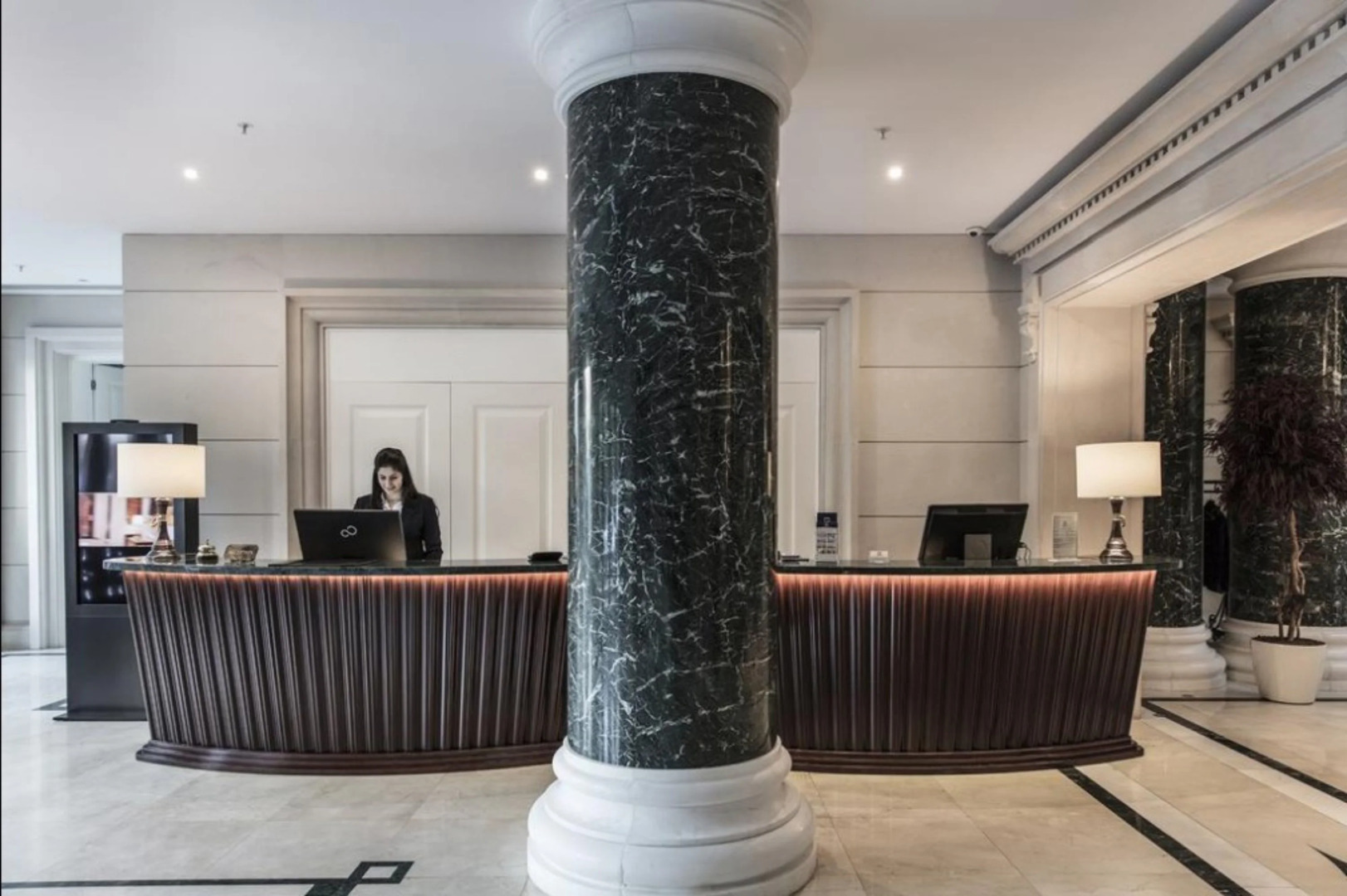 Foto - Xheko Imperial Luxury Hotel & SPA