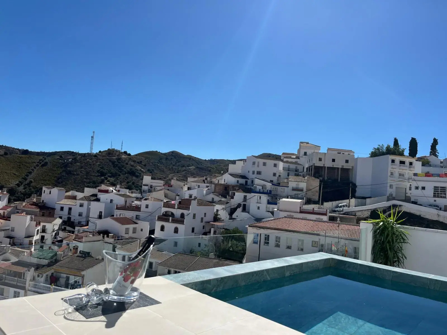 Photo - La LIPA Suites