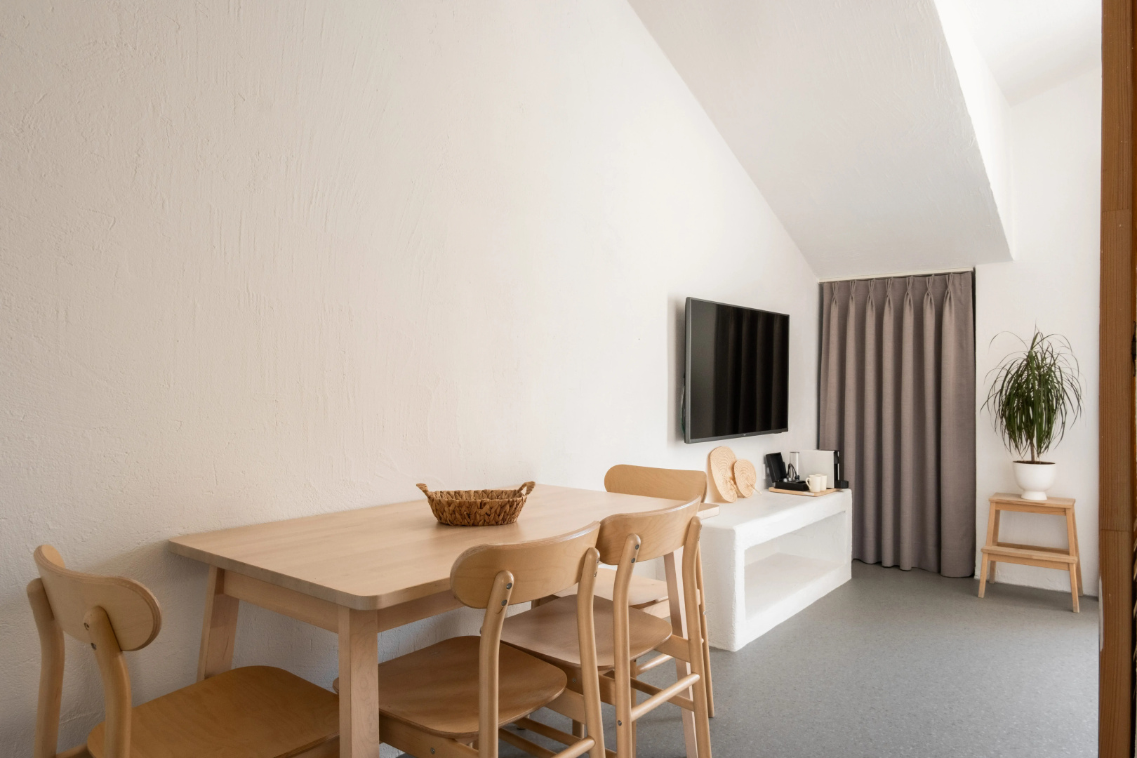 Photo - L'olive Homes