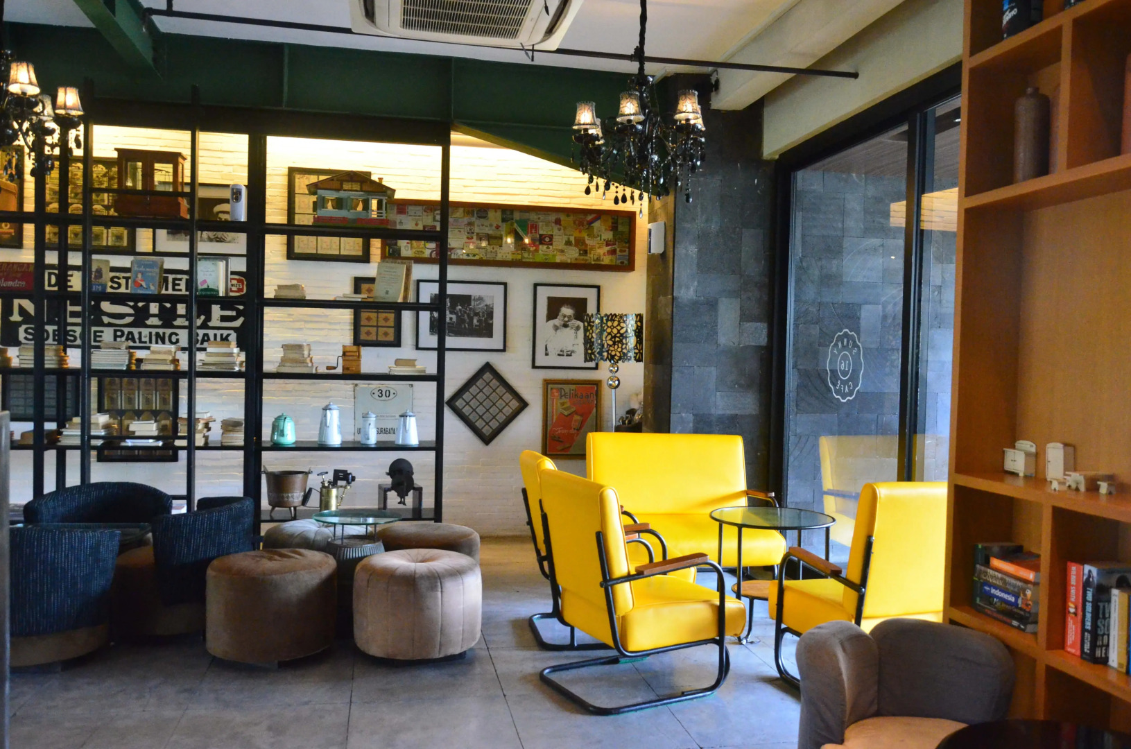 Foto - THE 1O1 Bali Fontana Seminyak