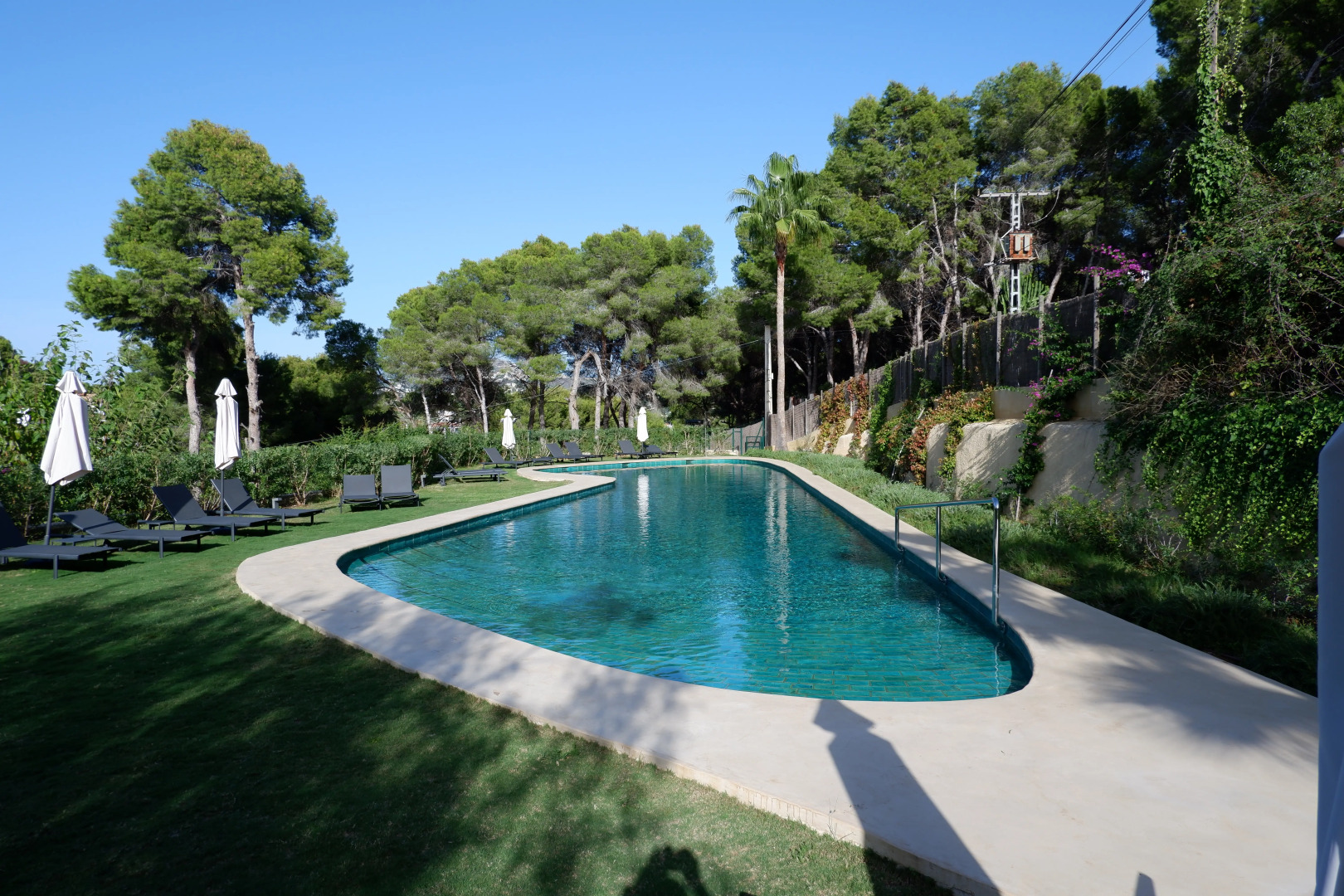 Photo - Hotel Serawa Moraira