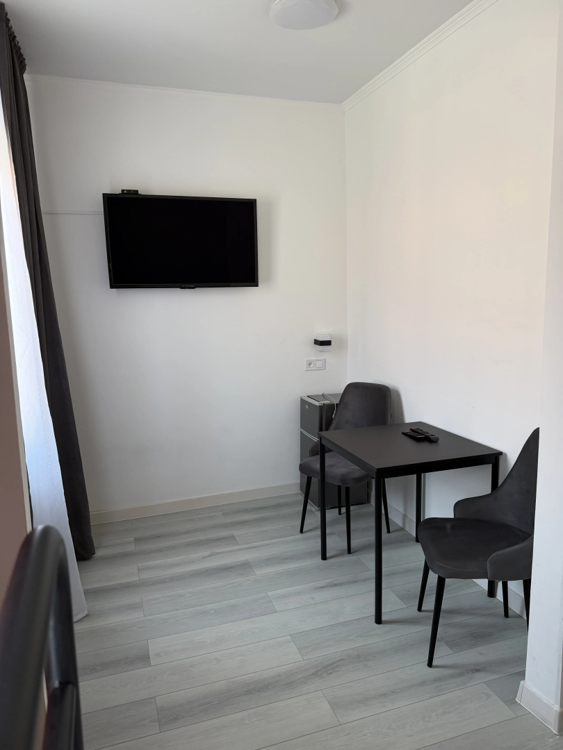 Foto - Hotel MARSO